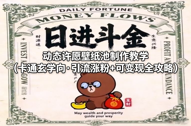 1c675220c2a82b0 1c675220c2a82b0