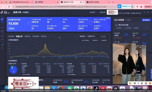 1e7652dce42a9b1 1e7652dce42a9b1