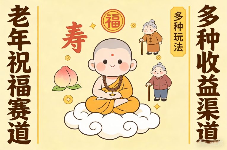 25a7d2ac6223606 25a7d2ac6223606