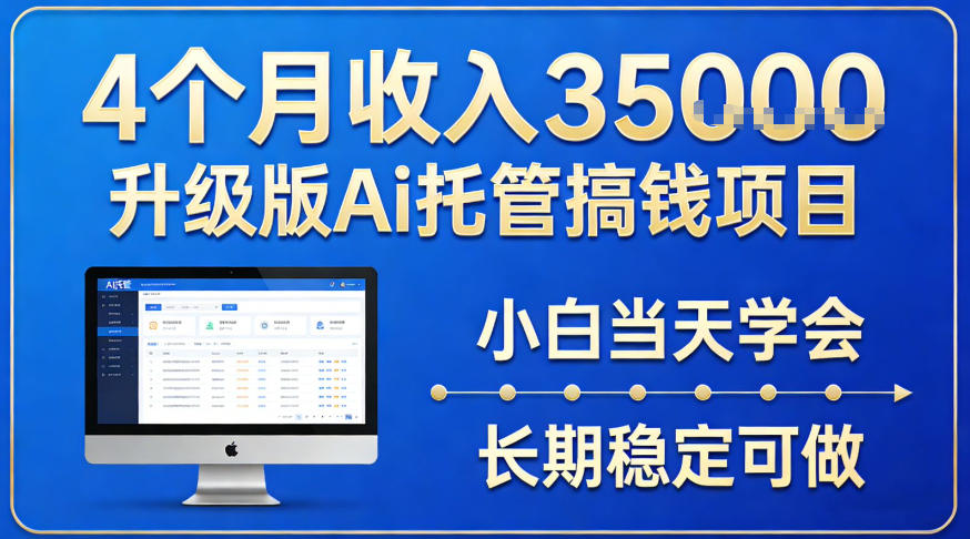 2bf46b9613d5ce2 2bf46b9613d5ce2