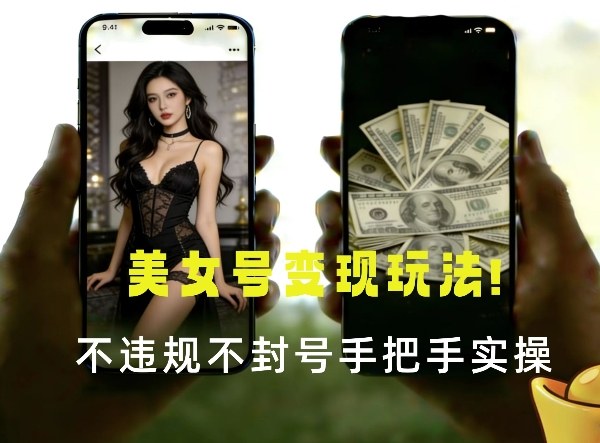 32f9568f9f27bf6 32f9568f9f27bf6