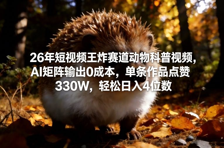 46f1c4a76ca60bf 46f1c4a76ca60bf