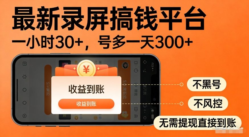 485bb1db6cc4ead 485bb1db6cc4ead