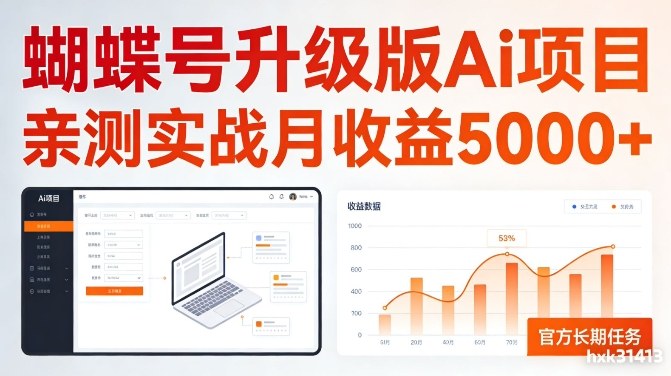 57716a36ae0d051 57716a36ae0d051