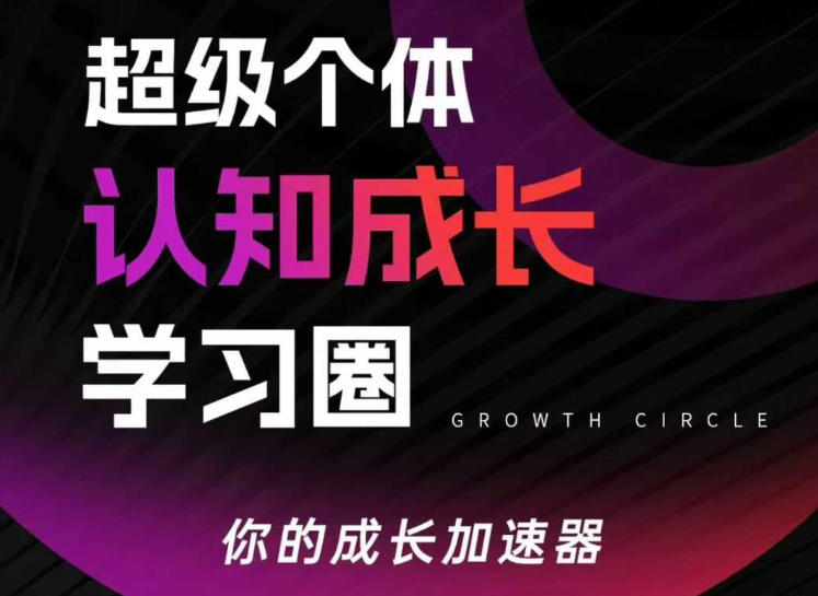 5c781cb187aaff3 5c781cb187aaff3