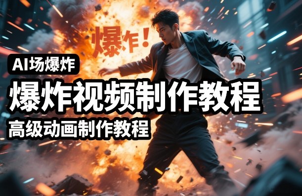 676a1e029e2ca45 676a1e029e2ca45