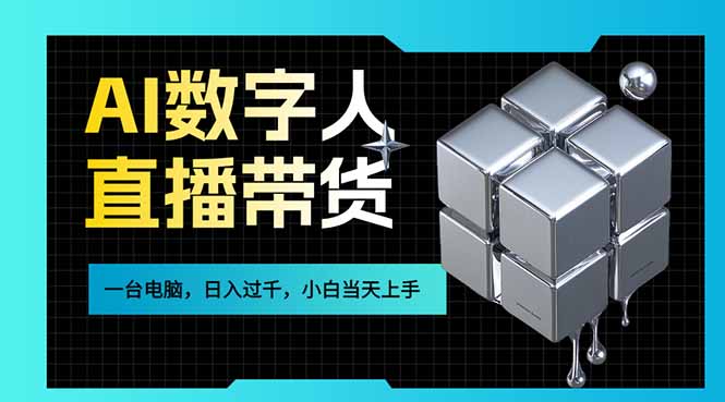 6badf27e1460ca8 6badf27e1460ca8