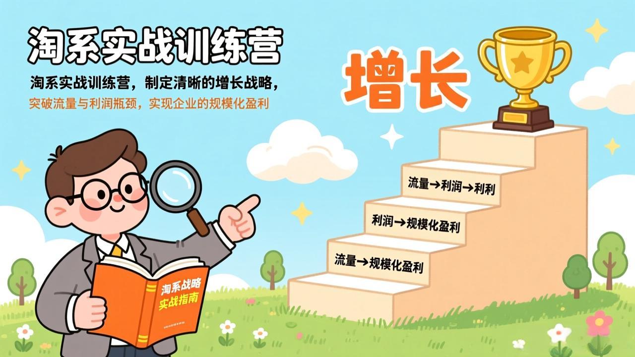 745ae0bef0d6a2d 745ae0bef0d6a2d