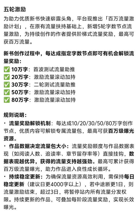 7519c3a147f2e3a 7519c3a147f2e3a