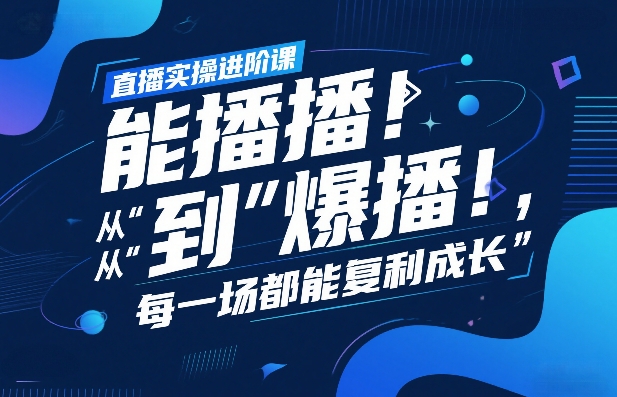 7b947b5cc8be552 7b947b5cc8be552