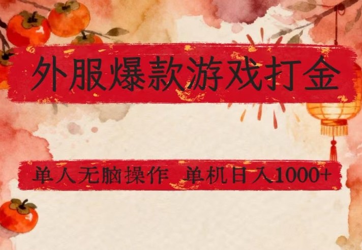 97105543c186a02 97105543c186a02