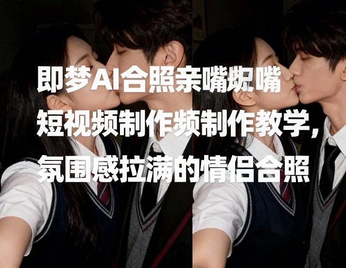 a31db89d9c96c85 a31db89d9c96c85