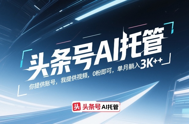 aa1089bf5ddb306 aa1089bf5ddb306