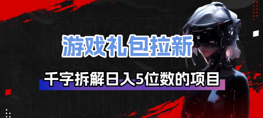 c4ca4238a0b9238 c4ca4238a0b9238