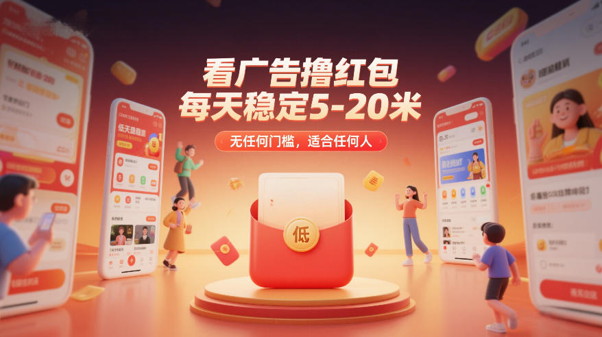 c5c24ffa1360c88 c5c24ffa1360c88