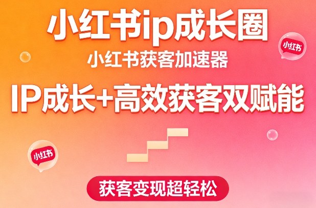 f0004f83ea3e77d f0004f83ea3e77d