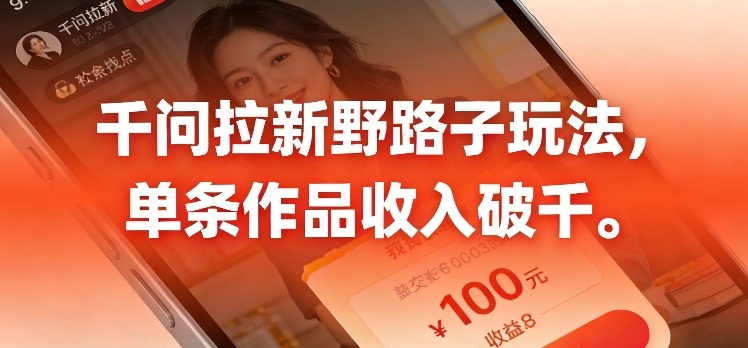 f0423389de44cc1 f0423389de44cc1