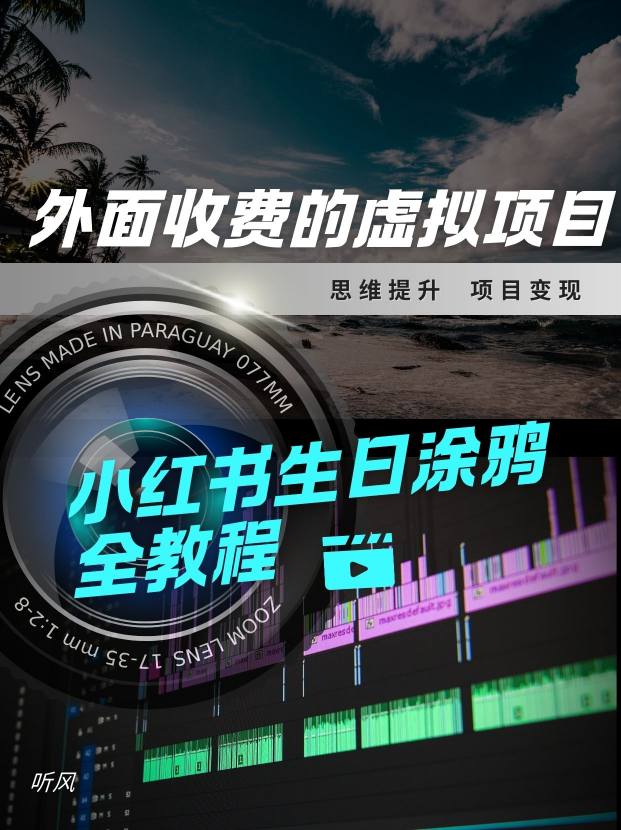 f1927db23de2650 f1927db23de2650