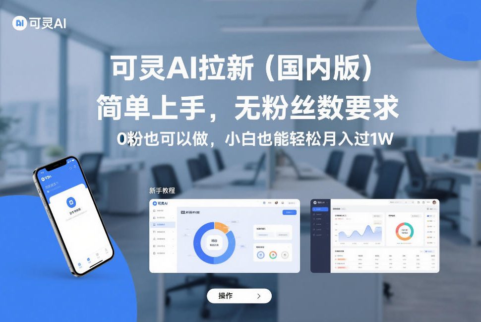 f725441fedba166 f725441fedba166