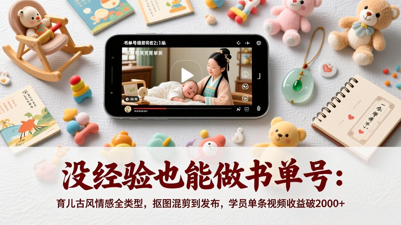 fbf7687ab14dbf0 fbf7687ab14dbf0