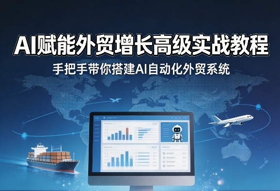 00f76b0d52a1f8f 00f76b0d52a1f8f