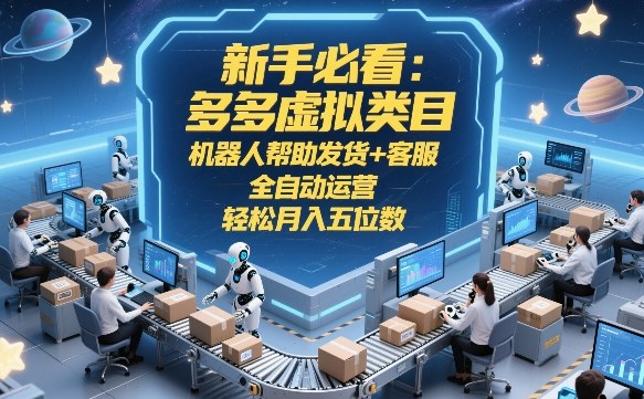 0923ebf8dbd93b5 0923ebf8dbd93b5