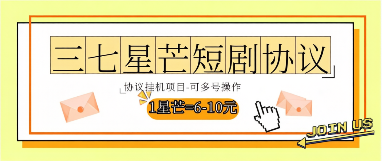 0a2c7f813c3c873 0a2c7f813c3c873