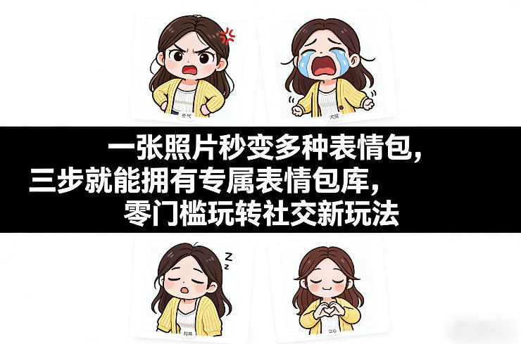 12426c956d1bc50 12426c956d1bc50