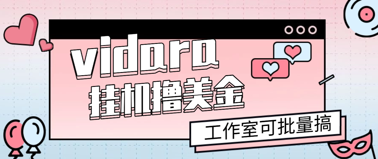 1e8e42064c634e3 1e8e42064c634e3