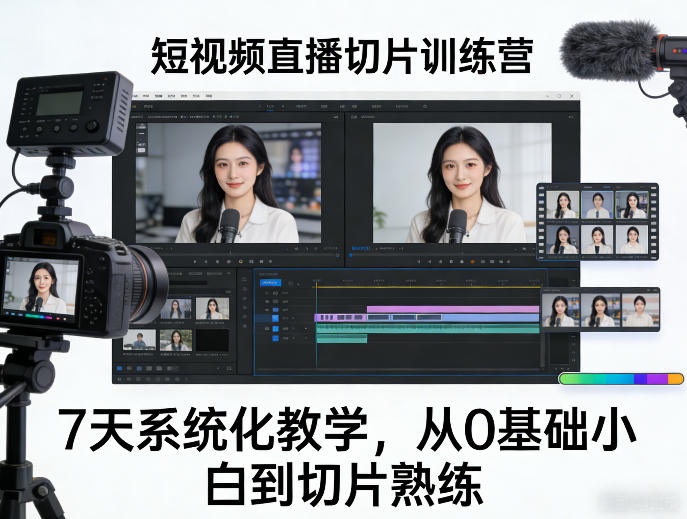 1eac007434cad8e 1eac007434cad8e