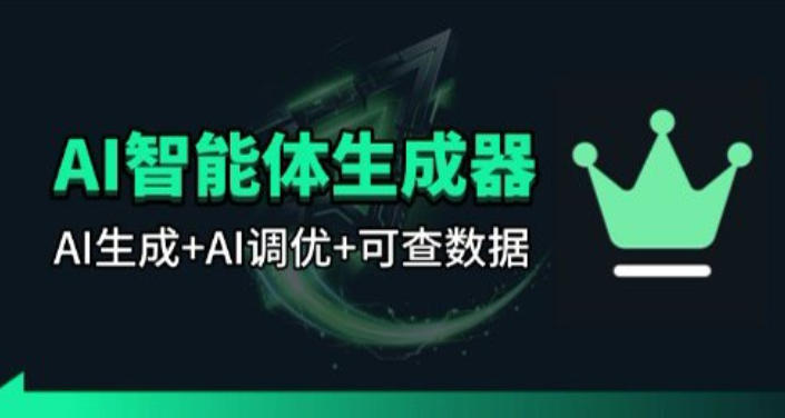 2e230bf0e5f26f6 2e230bf0e5f26f6