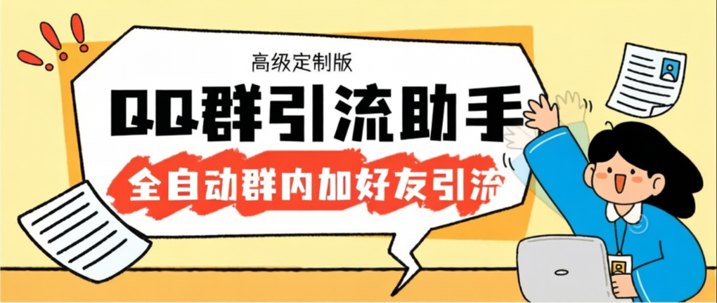 300879b52b9c10c 300879b52b9c10c