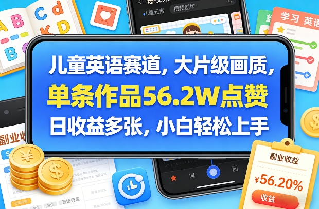 400c63e2377c48f 400c63e2377c48f