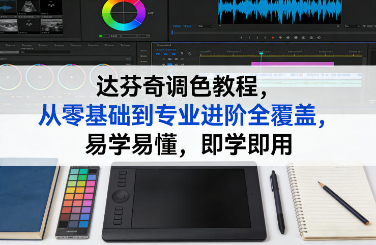 449daf85c71a9f8 449daf85c71a9f8