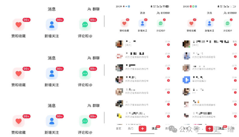 4a45c6cd93f2720 4a45c6cd93f2720