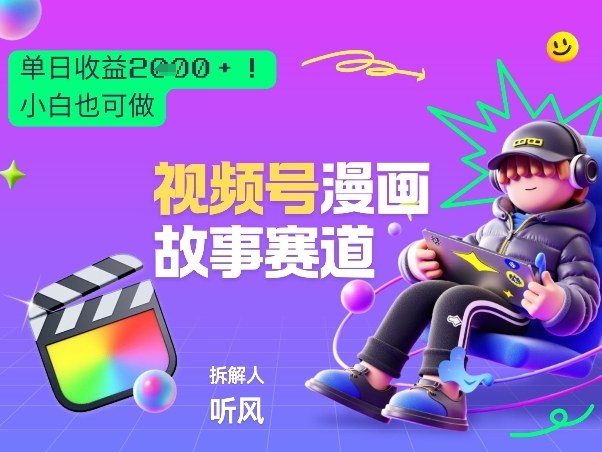 4d6c48cb7274857 4d6c48cb7274857