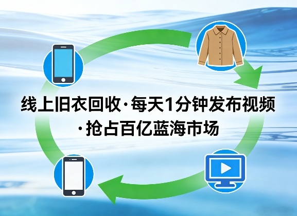 4e3a99b6f4dcd95 4e3a99b6f4dcd95