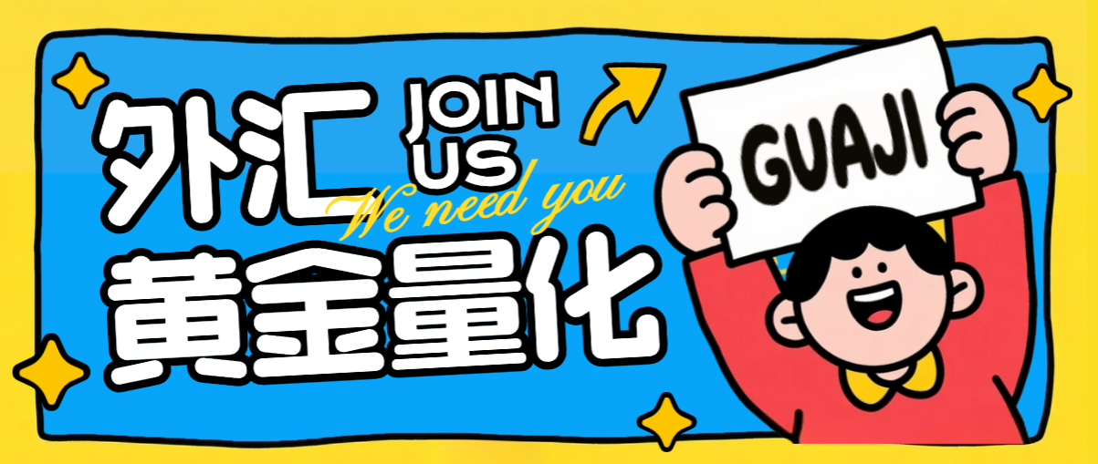 514bf053c2b154b 514bf053c2b154b