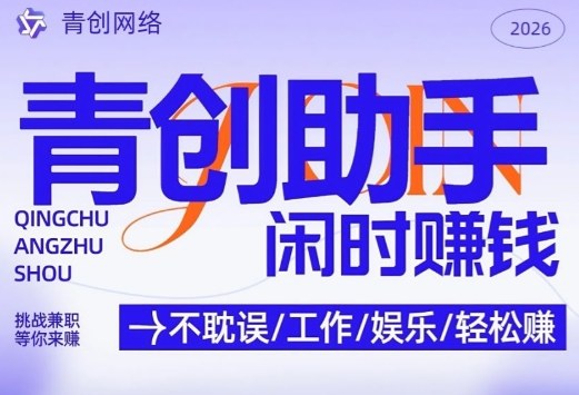 5600889ea6ab56a 5600889ea6ab56a