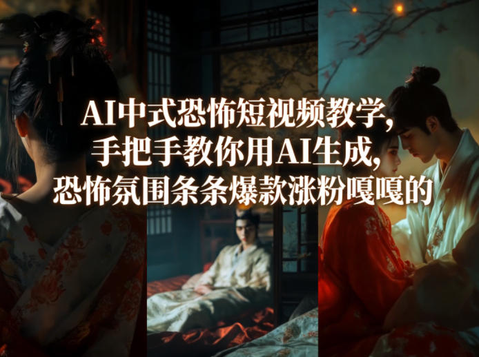 560e40fca60effe 560e40fca60effe