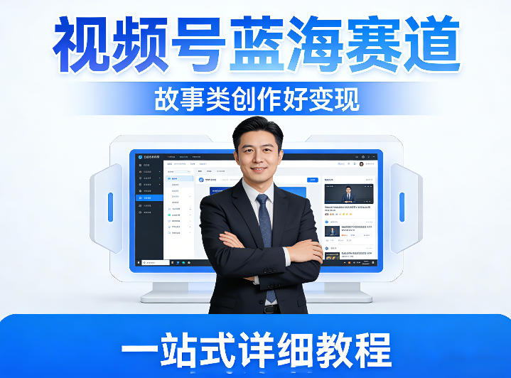 61e14063a635d26 61e14063a635d26