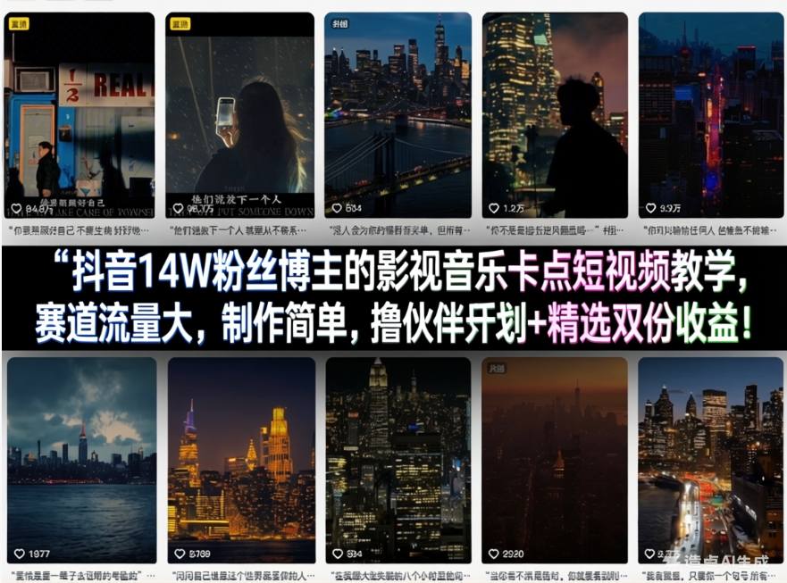 66fe80f251672c1 66fe80f251672c1