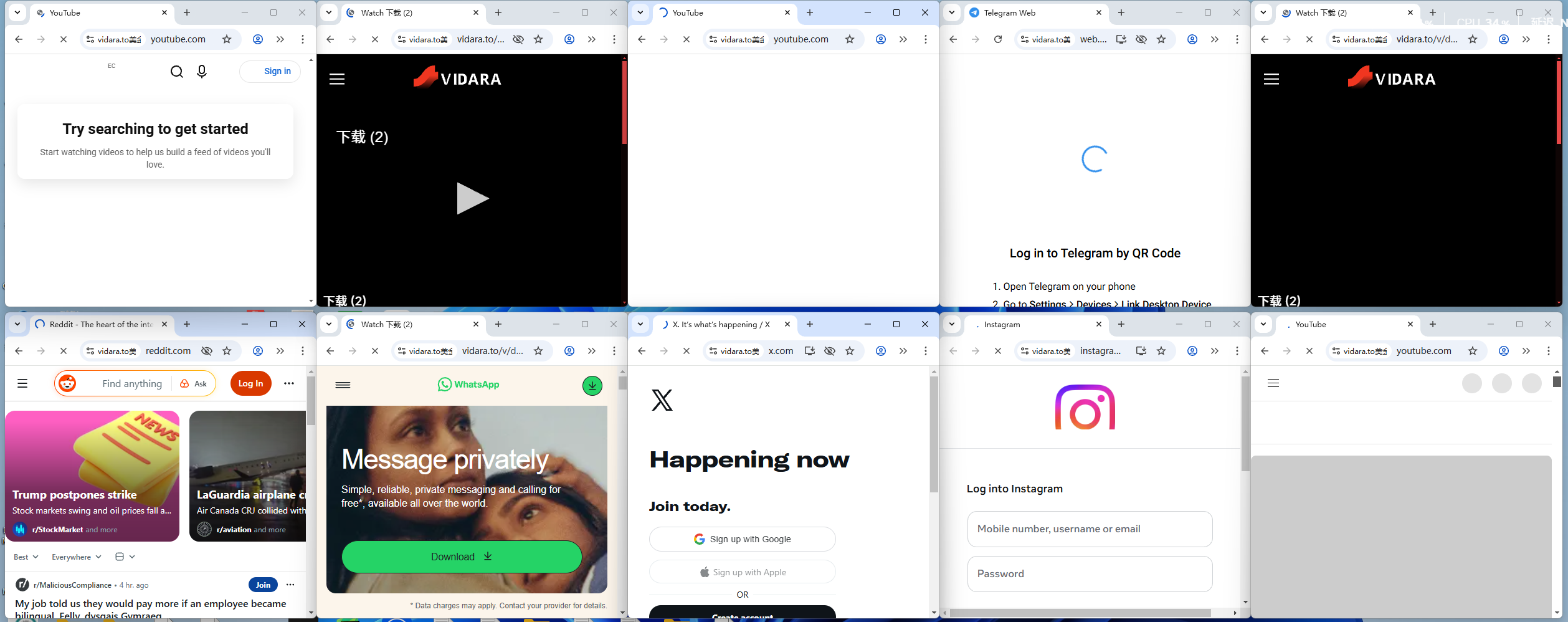 676bb0f5795a82d 676bb0f5795a82d