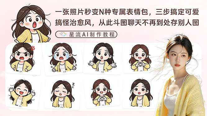 6952c9ecd4af828 6952c9ecd4af828