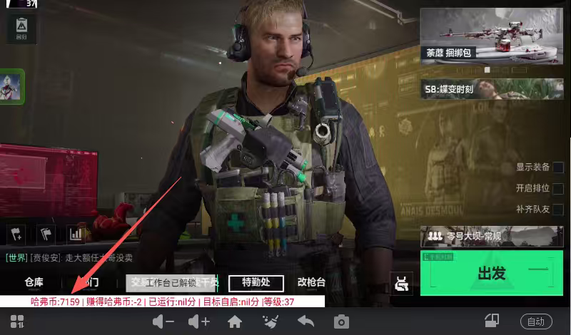 70cacd336b8a215 70cacd336b8a215