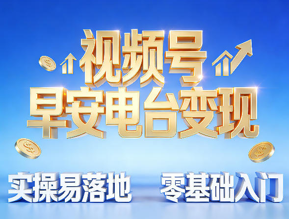 73fba27564f2dbe 73fba27564f2dbe