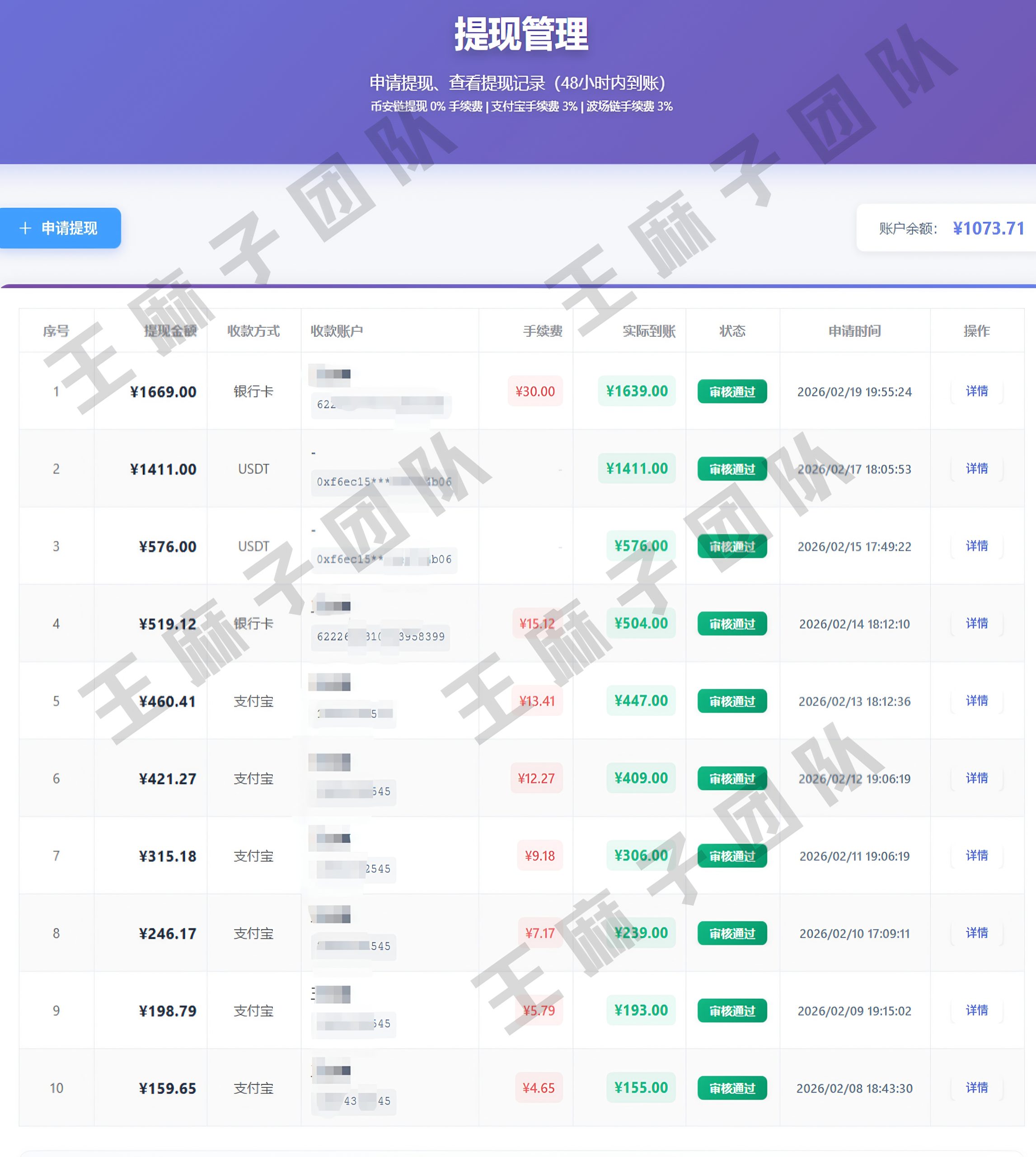 8027bb41e7c71a5 8027bb41e7c71a5