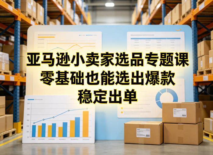 8226eaeacf0014e 8226eaeacf0014e