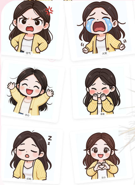 8fbdbf5573b18fa 8fbdbf5573b18fa