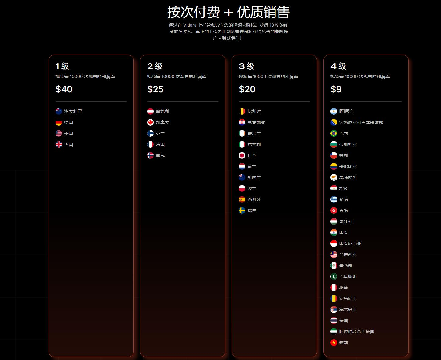 929d303f0b4ec9c 929d303f0b4ec9c